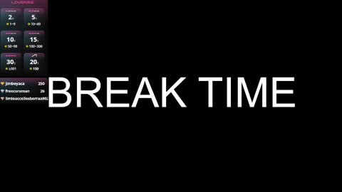 athenasexxxy online show from 13, 12, 2024