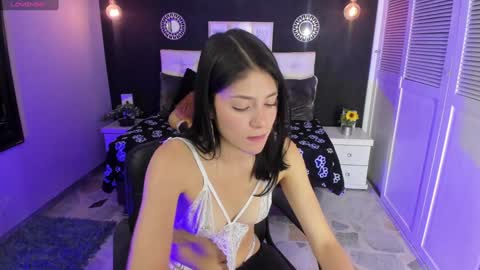 athenasexxxy online show from 7, 1, 2025