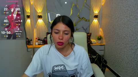 athenasexxxy online show from 1, 10, 2025