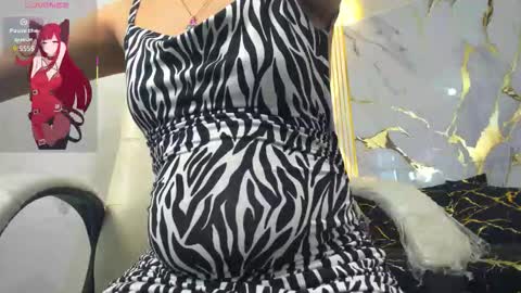 athenasexxxy online show from 11, 11, 2025