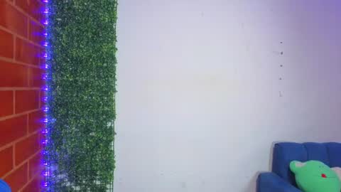 Snapshot of athenea_03 chatting on 27, 6, 2026 Athenea online show from 27, 6, 2026