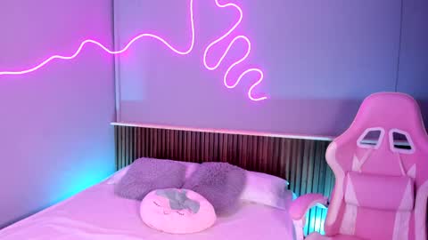 athenea__fox online show from 10, 5, 2026