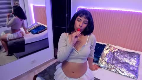 Athenea online show from 14, 12, 2024