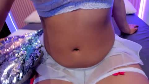 Athenea online show from 14, 12, 2024