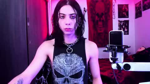 Snapshot of atheneoo_ chatting on 19, 12, 2025 athenauwu online show from 19, 12, 2025