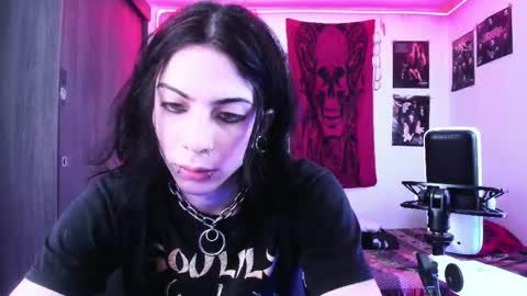 Snapshot of atheneoo_ chatting on 8, 1, 2026 athenauwu online show from 8, 1, 2026