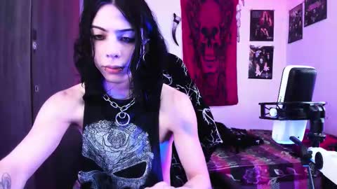 Snapshot of atheneoo_ chatting on 11, 1, 2026 athenauwu online show from 11, 1, 2026