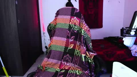 Snapshot of atheneoo_ chatting on 6, 2, 2026 athenauwu online show from 6, 2, 2026