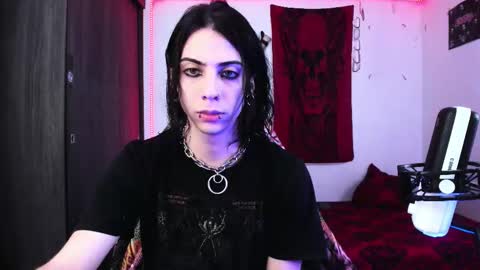 Snapshot of atheneoo_ chatting on 7, 2, 2026 athenauwu online show from 7, 2, 2026