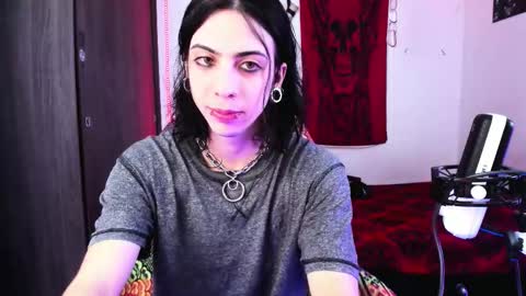 Snapshot of atheneoo_ chatting on 12, 2, 2026 athenauwu online show from 12, 2, 2026