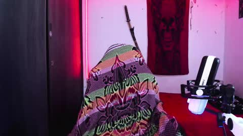 Snapshot of atheneoo_ chatting on 27, 2, 2026 athenauwu online show from 27, 2, 2026