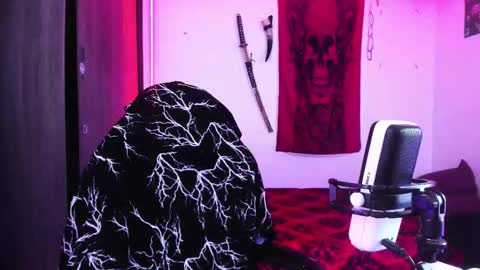 Snapshot of atheneoo_ chatting on 14, 3, 2026 athenauwu online show from 14, 3, 2026