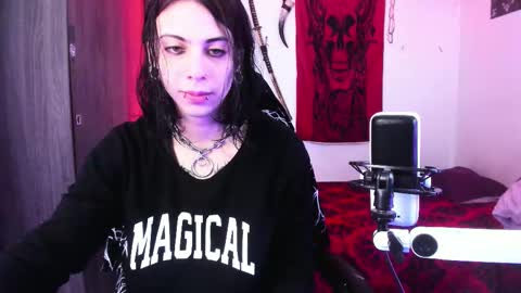 Snapshot of atheneoo_ chatting on 15, 3, 2026 athenauwu online show from 15, 3, 2026