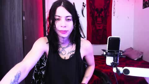 Snapshot of atheneoo_ chatting on 16, 3, 2026 athenauwu online show from 16, 3, 2026