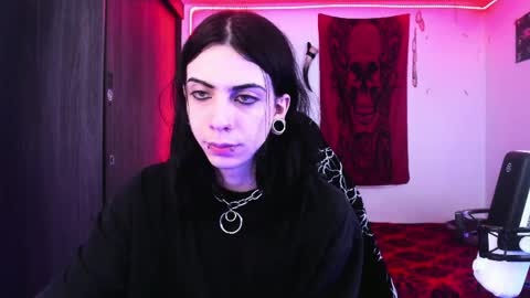 Snapshot of atheneoo_ chatting on 27, 3, 2026 athenauwu online show from 27, 3, 2026