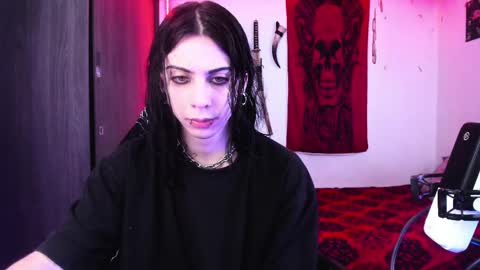 Snapshot of atheneoo_ chatting on 28, 3, 2026 athenauwu online show from 28, 3, 2026