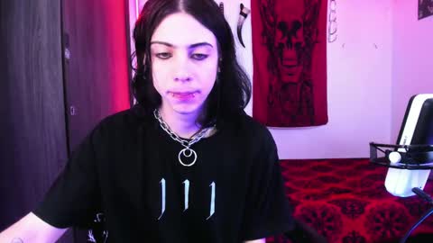 Snapshot of atheneoo_ chatting on 3, 4, 2026 athenauwu online show from 3, 4, 2026