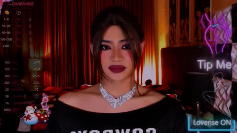 athisamoore online show from 22, 12, 2025