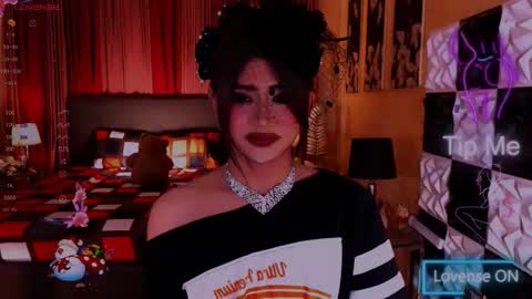 athisamoore online show from 17, 1, 2026