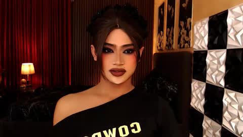 athisamoore online show from 5, 3, 2026