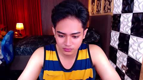 athisamoore online show from 19, 3, 2026