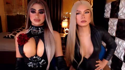 Snapshot of athisamoore chatting on 1, 5, 2026 athisamoore online show from 1, 5, 2026
