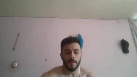 Atlas online show from 27, 9, 2025