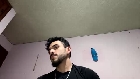 Atlas online show from 11, 10, 2025