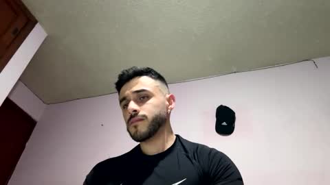 Atlas online show from 24, 10, 2025