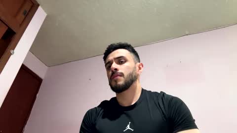 Atlas online show from 5, 11, 2025