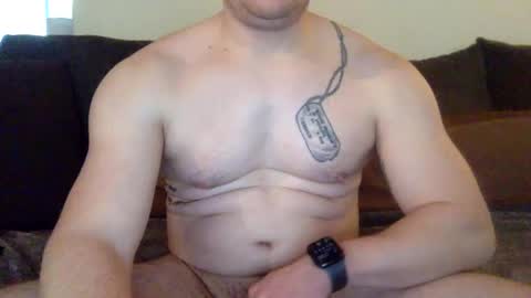 Snapshot of athletedilf chatting on 31, 12, 2024 Athletedilf dilf new cum shy online show from 31, 12, 2024