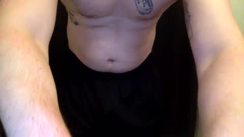 Snapshot of athletedilf chatting on 11, 1, 2025 Athletedilf dilf new cum shy online show from 11, 1, 2025