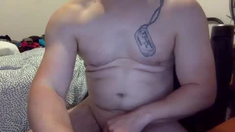 Snapshot of athletedilf chatting on 14, 9, 2025 Athletedilf dilf new cum shy online show from 14, 9, 2025