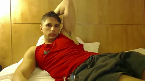 tommycb55555 online show from 18, 10, 2025