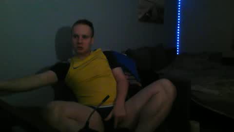 athletic69amazing online show from 5, 11, 2025