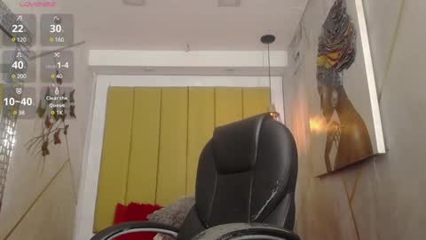 ATHLETIC  COCK online show from 1, 2, 2025