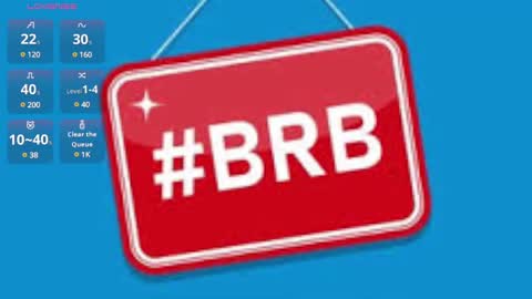 ATHLETIC  COCK online show from 22, 2, 2025