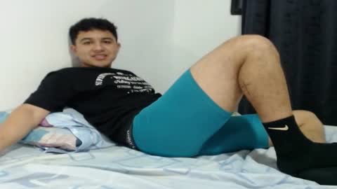 Robin online show from 10, 10, 2025