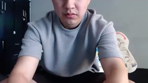 Robin online show from 6, 1, 2026