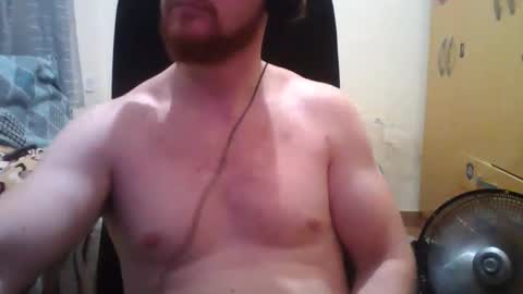 Paul Van online show from 16, 2, 2025
