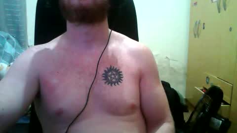 Paul Van online show from 22, 10, 2025