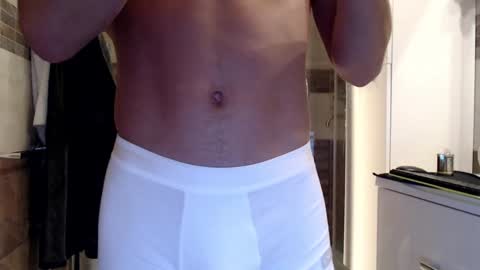 Snapshot of athleticloganx chatting on 6, 12, 2024 AthleticLoganX online show from 6, 12, 2024