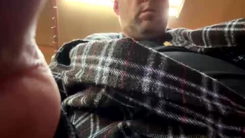 athlon50 online show from 19, 10, 2025