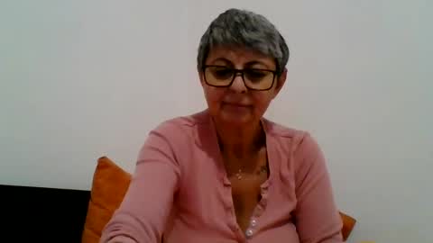 Snapshot of atikaarea chatting on 5, 12, 2024 atikaarea online show from 5, 12, 2024