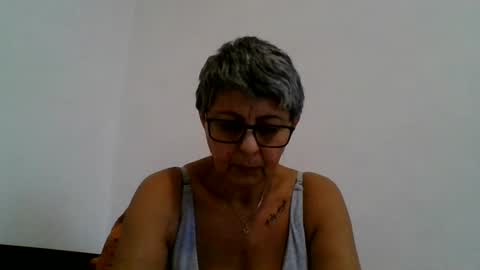Snapshot of atikaarea chatting on 8, 12, 2024 atikaarea online show from 8, 12, 2024