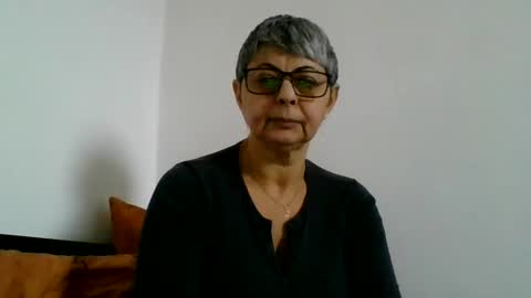 Snapshot of atikaarea chatting on 26, 12, 2024 atikaarea online show from 26, 12, 2024