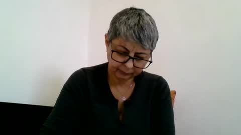 Snapshot of atikaarea chatting on 28, 12, 2024 atikaarea online show from 28, 12, 2024
