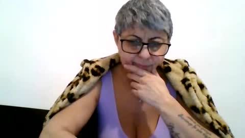 Snapshot of atikaarea chatting on 30, 12, 2024 atikaarea online show from 30, 12, 2024
