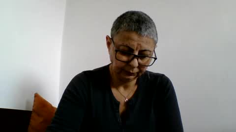 Snapshot of atikaarea chatting on 17, 1, 2025 atikaarea online show from 17, 1, 2025