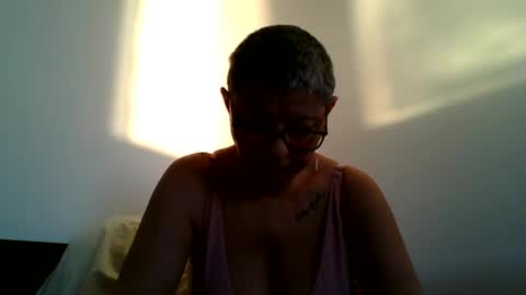 Snapshot of atikaarea chatting on 29, 1, 2025 atikaarea online show from 29, 1, 2025